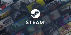 Steam游戏史低价格汇总