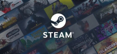 Steam游戏史低价格汇总