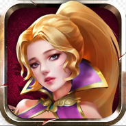 合金幻想免费版