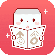 漫漫看免费观看版