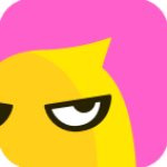 花椒直播7.7.7.4版