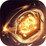 符文王者百度版