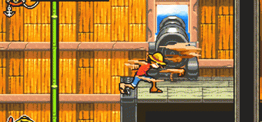 好玩爆率高的海贼王手游