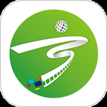 奋进宁南最新版