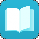 荣耀阅读免费版