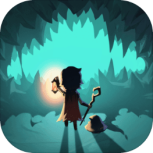 提灯与地下城免费版