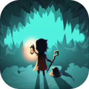 提灯与地下城免费版