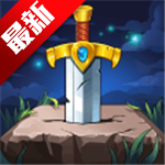 英雄连城九游版