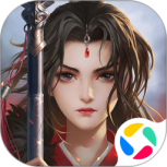 豪杰成长计划小米版