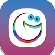 彩豆直播免费版