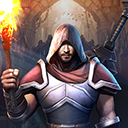 黑暗城堡(宝石融合)