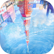 泡沫冬景全CG存档版