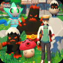 萌宠大联盟（0.05折）