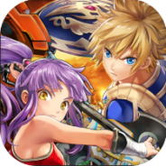 灵魂武器单机版