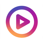 98色花堂免费版