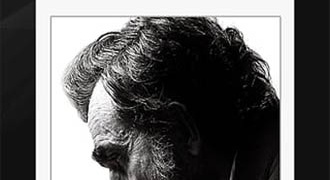 夜趣福利视频APP