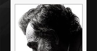 夜趣福利视频APP