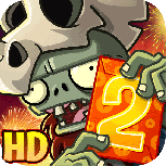 植物大战僵尸2破解版汉化版