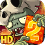 植物大战僵尸2破解版汉化版