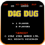 挖地小子(三种矿石位置)