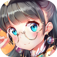 逆转漂流者应用宝版