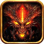 热血暗黑（连充豪礼）