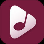 小艺帮考级2024版