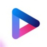 鲍鱼影视(在线观看)