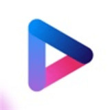 鲍鱼影视(在线观看)