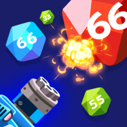 飞机我最强免费版