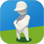 人类一败涂地2019