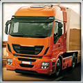 欧洲卡车模拟器3无限速版