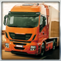 欧洲卡车模拟器3无限速版