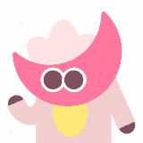 大咖漫画隐藏入口