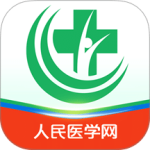 医学直播课堂