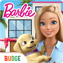 芭比梦幻屋vip无限生活版