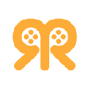 人人播放器绿色版