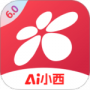 西部证券