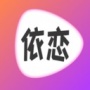 依恋视频隐藏入口