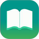 搜书大师无限书币版