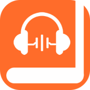 天天听书历史版