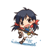 唯有繁星的故事免费版