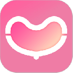 MY生长曲线最新版