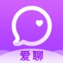 爱聊缓存版