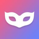 面具视频交友最新版