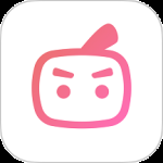 彩云小梦免费版