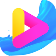 看吖视频海外版