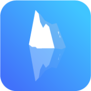 冰川小说免费阅读版