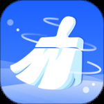 全能清理大师最新版