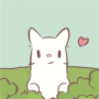 猫咪和汤免费版